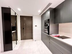 Cairnhill Nine (D9), Apartment #466998921